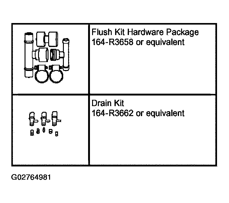 G02764981