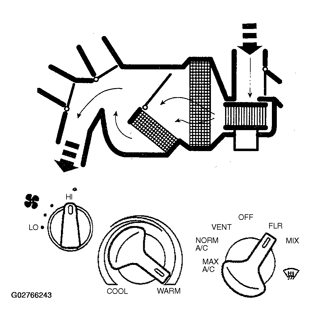 G02766243