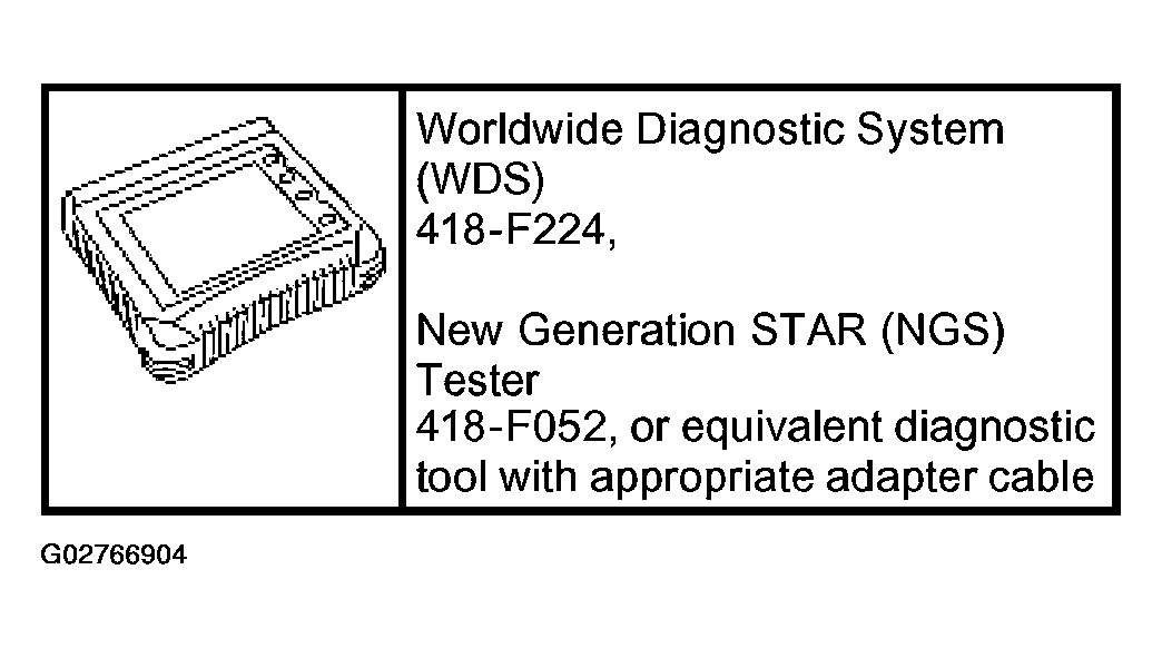 G02766904