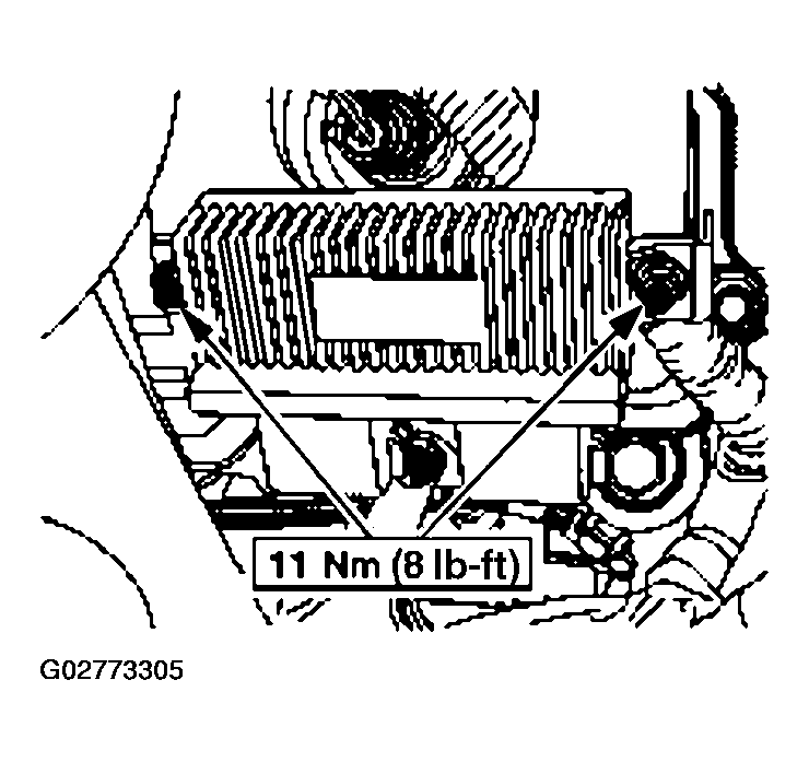 G02773305
