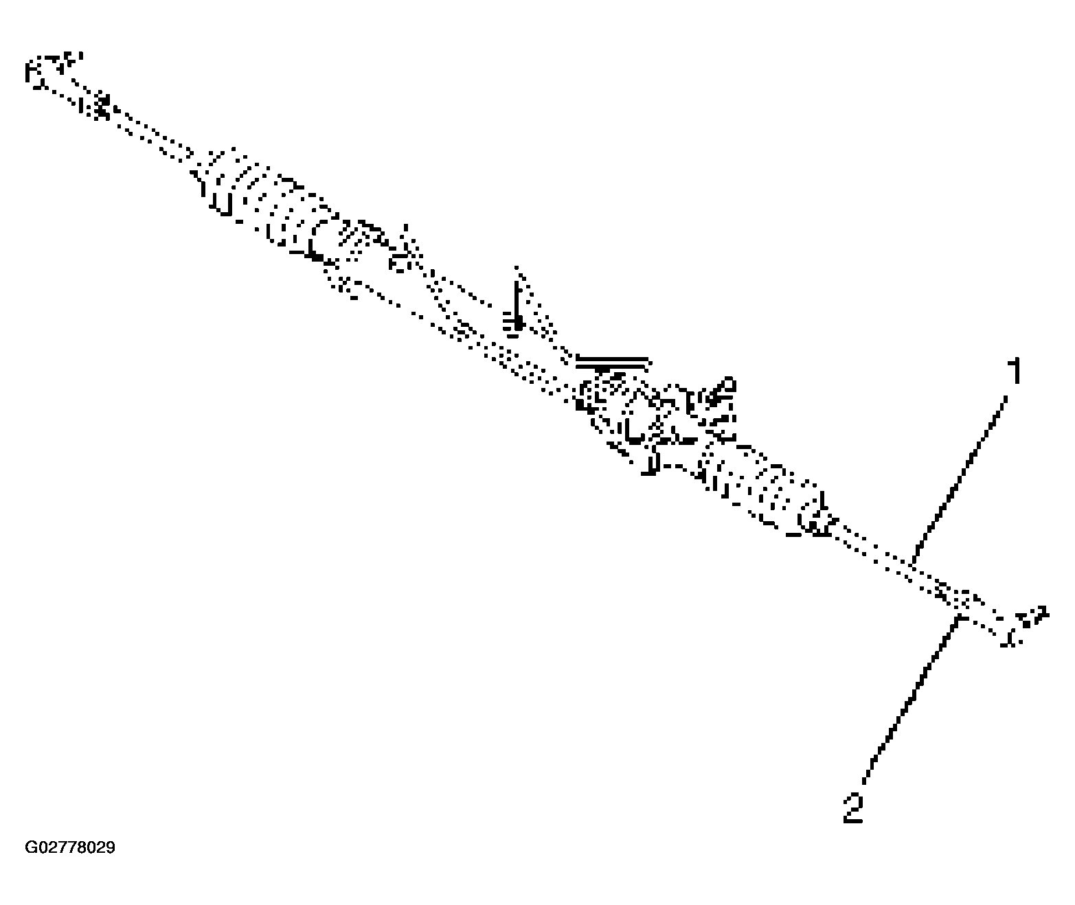 G02778029