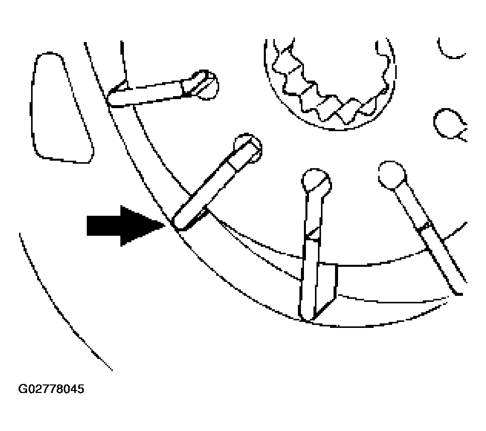 G02778045