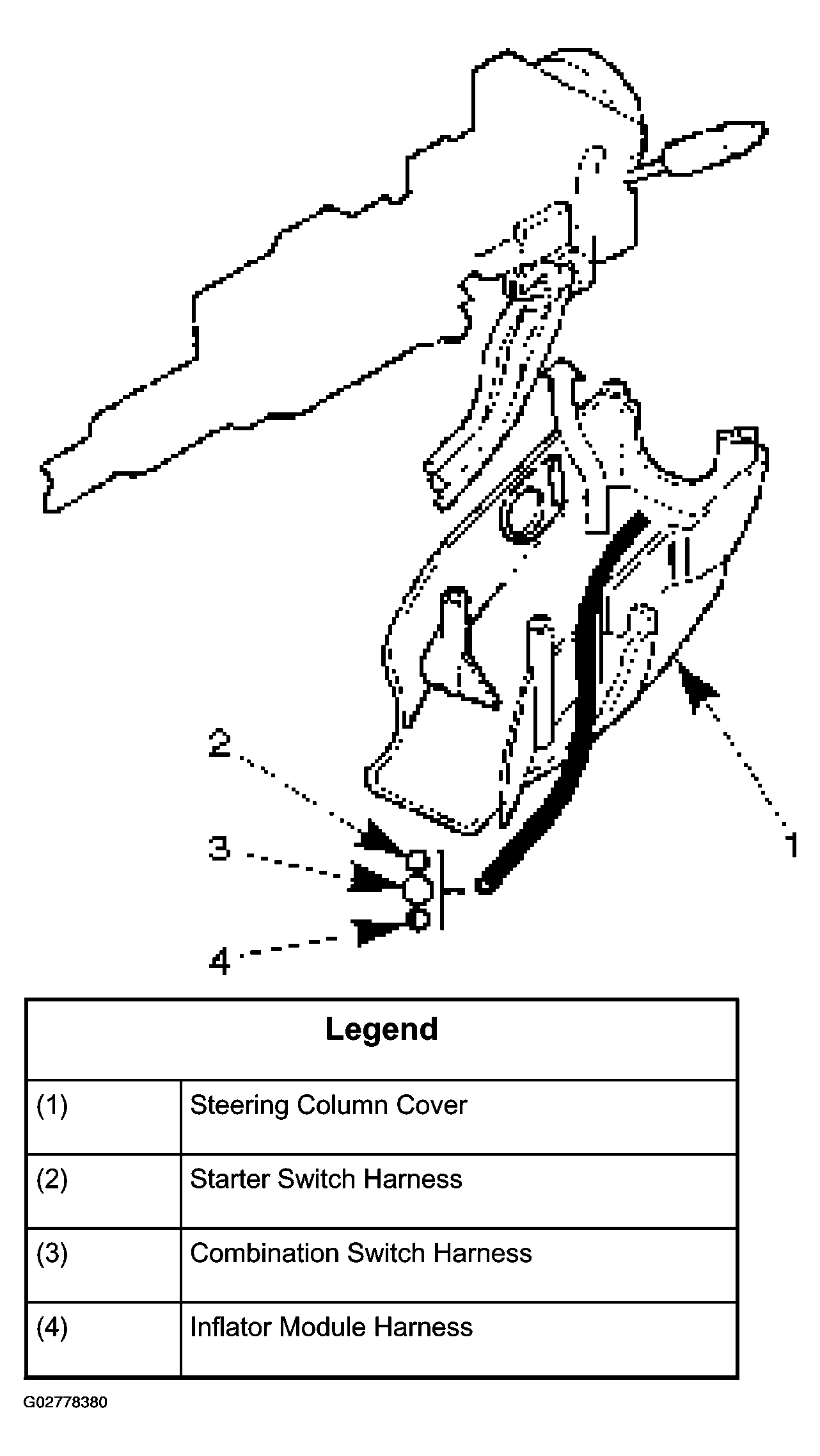 G02778380