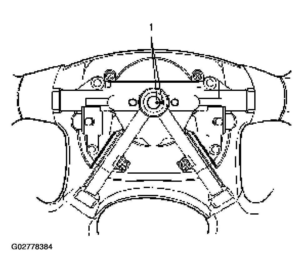 G02778384