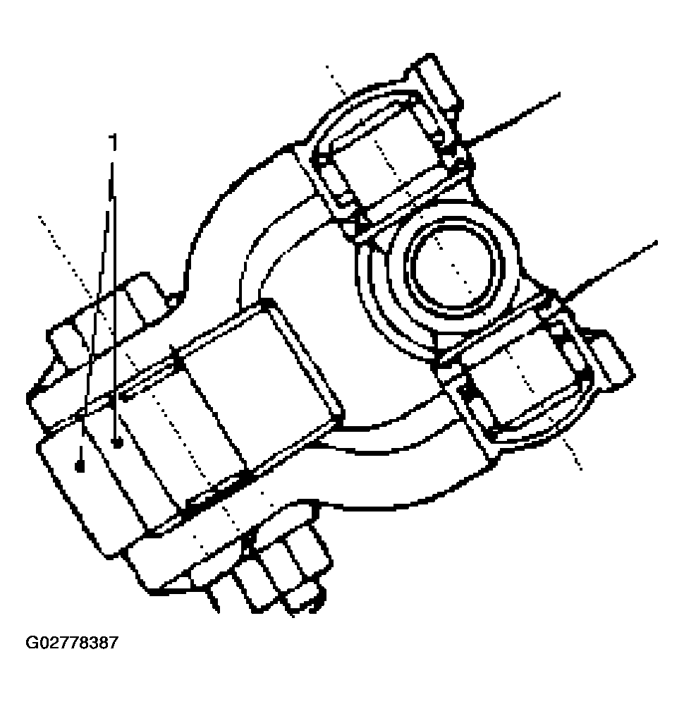 G02778387