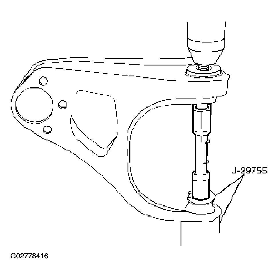 G02778416