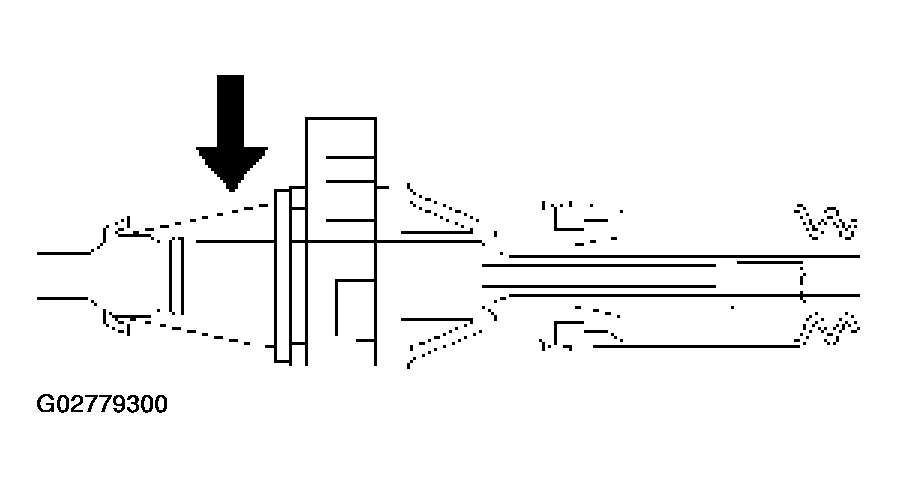 G02779300