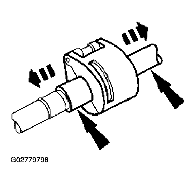 G02779798