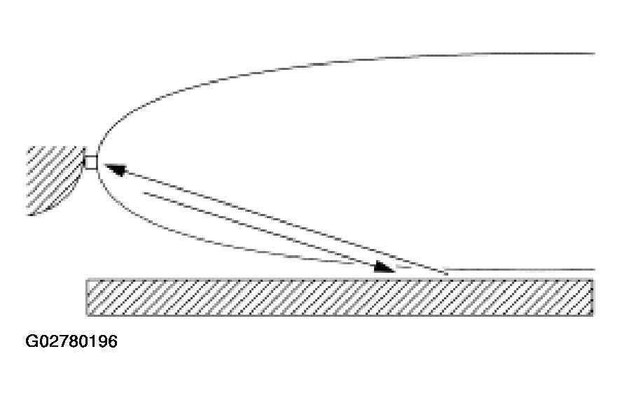 G02780196