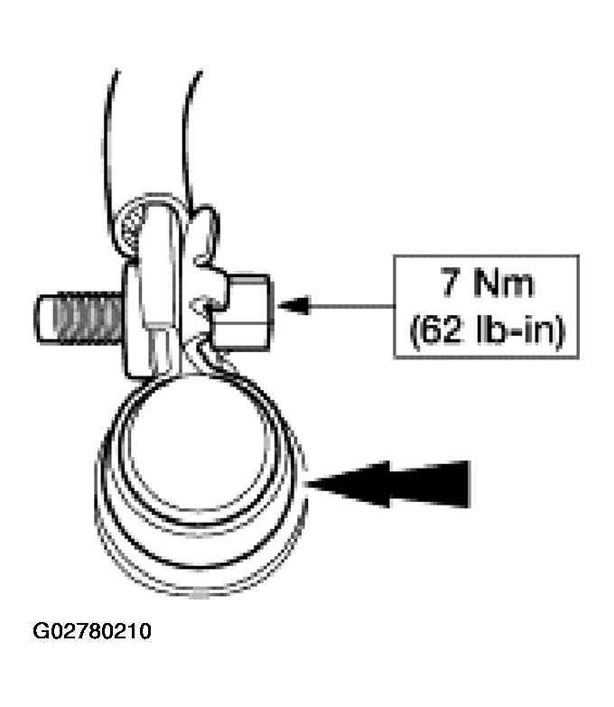 G02780210