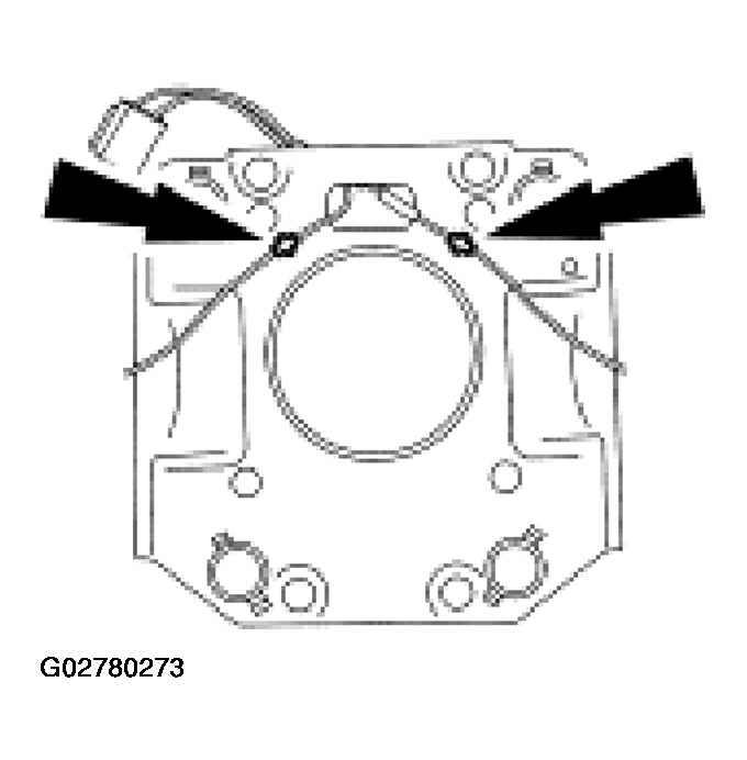 G02780273