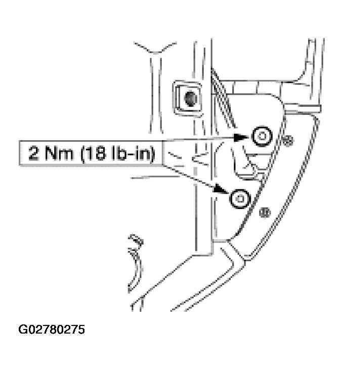 G02780275
