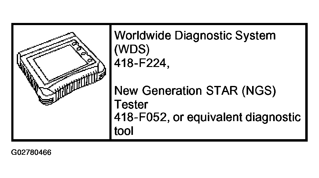 G02780466