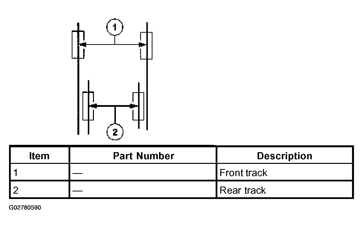 G02780590