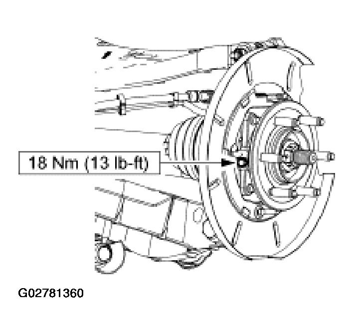 G02781360