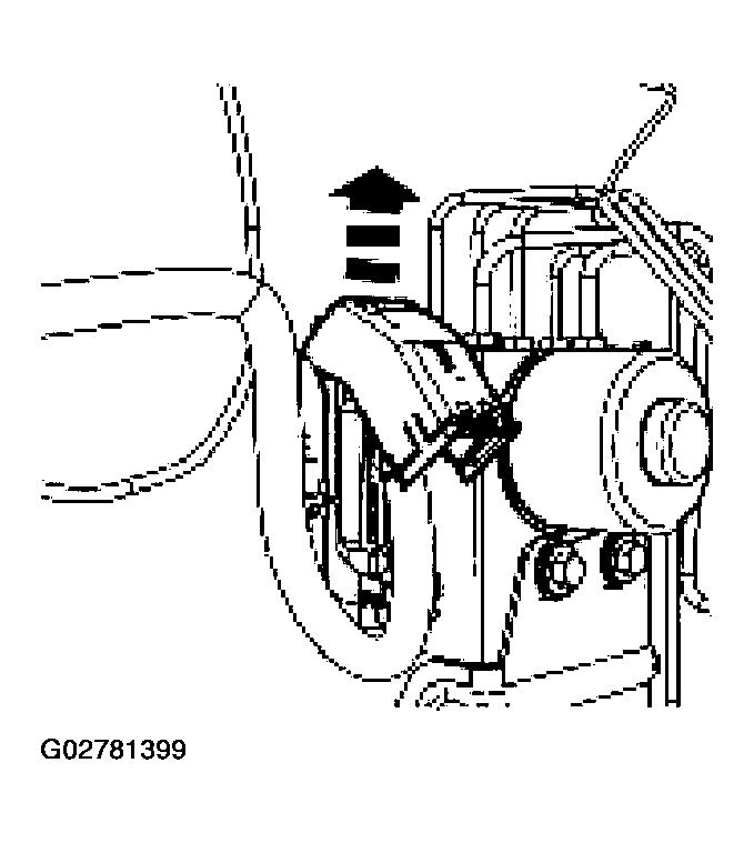 G02781399