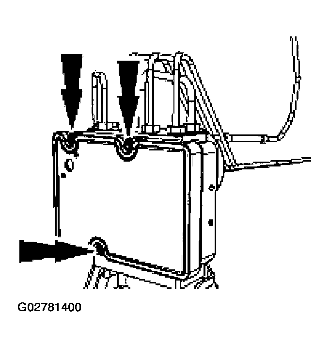 G02781400