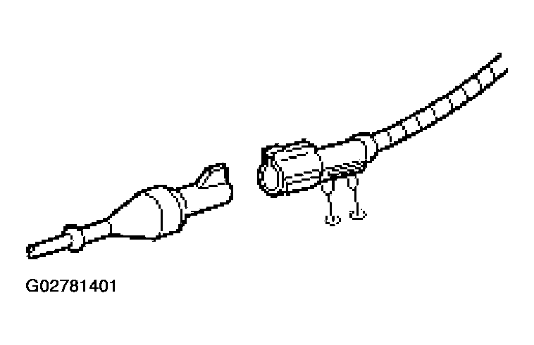 G02781401