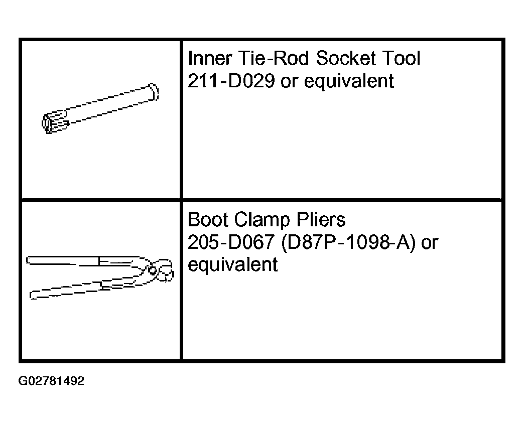 G02781492