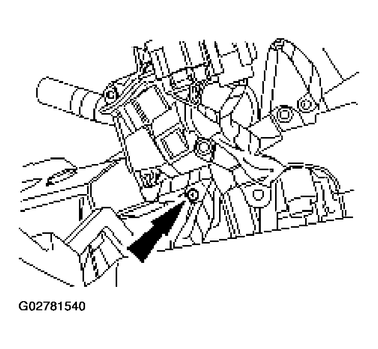 G02781540