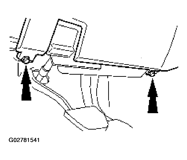 G02781541