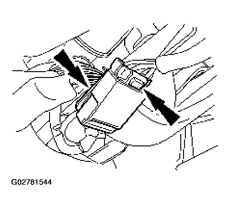 G02781544