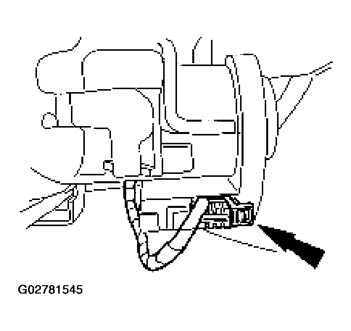 G02781545