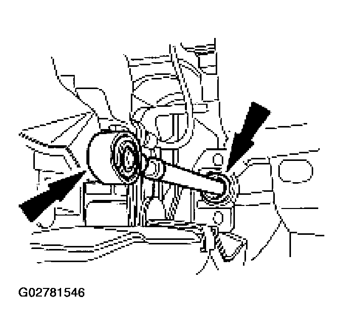G02781546
