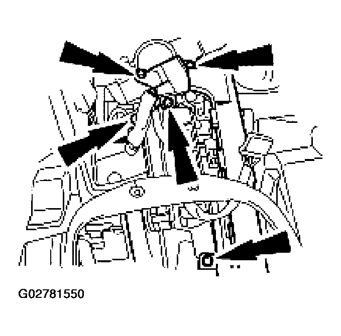 G02781550