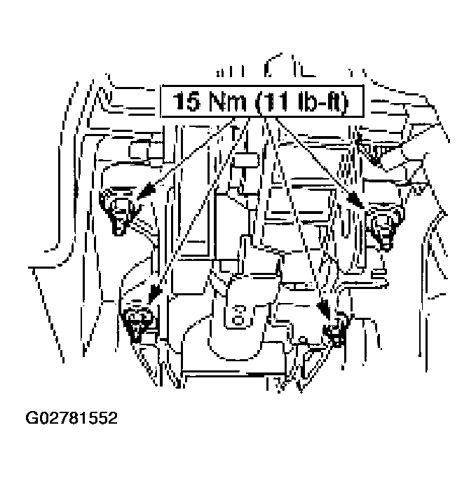 G02781552