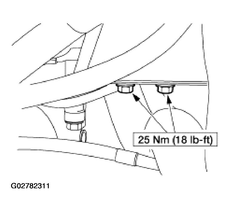 G02782311