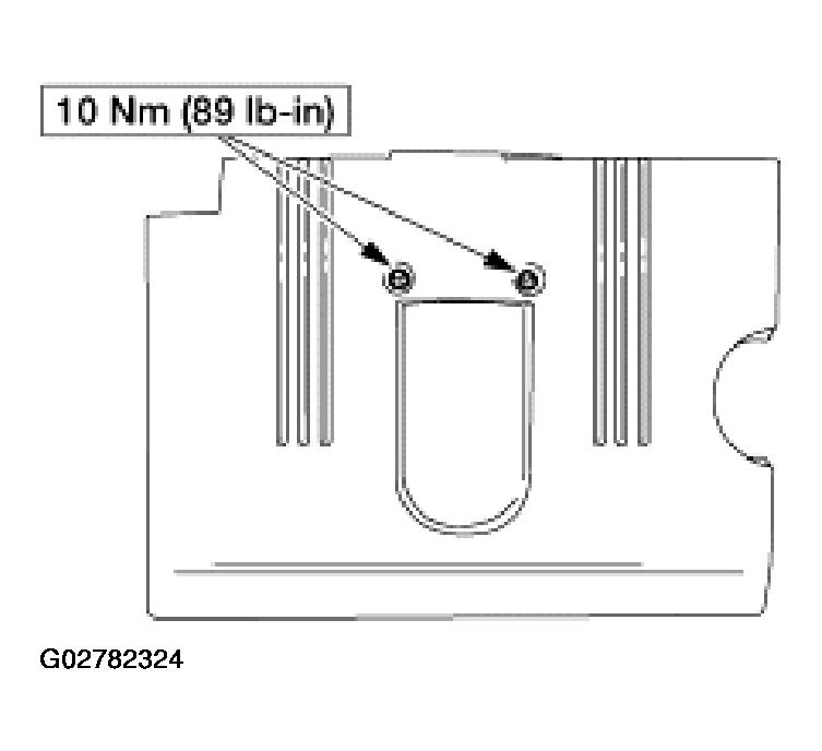 G02782324