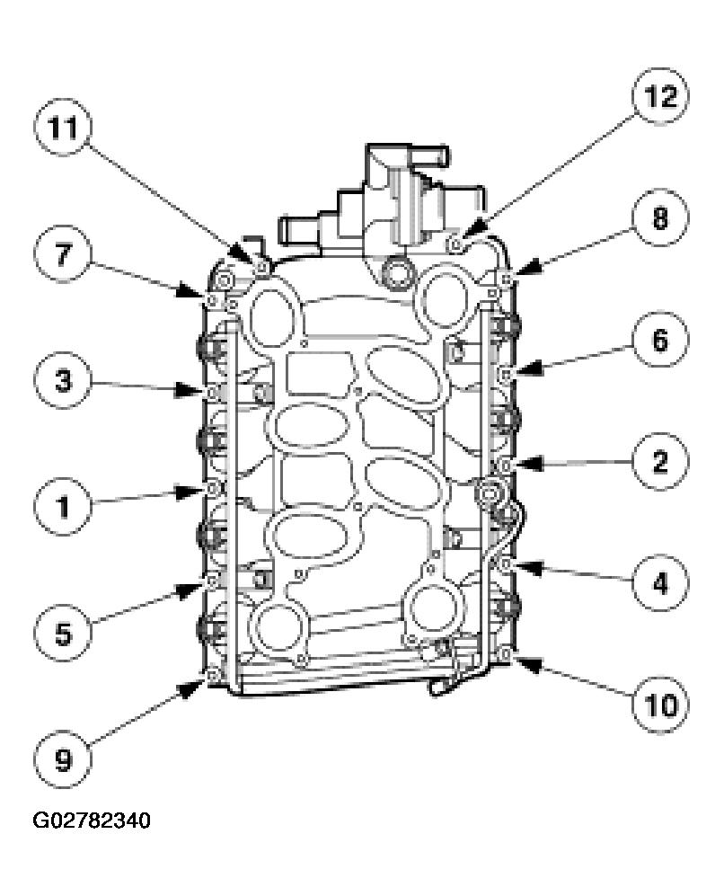 G02782340