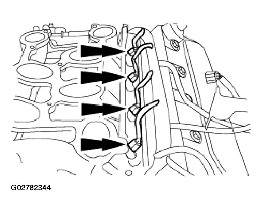 G02782344