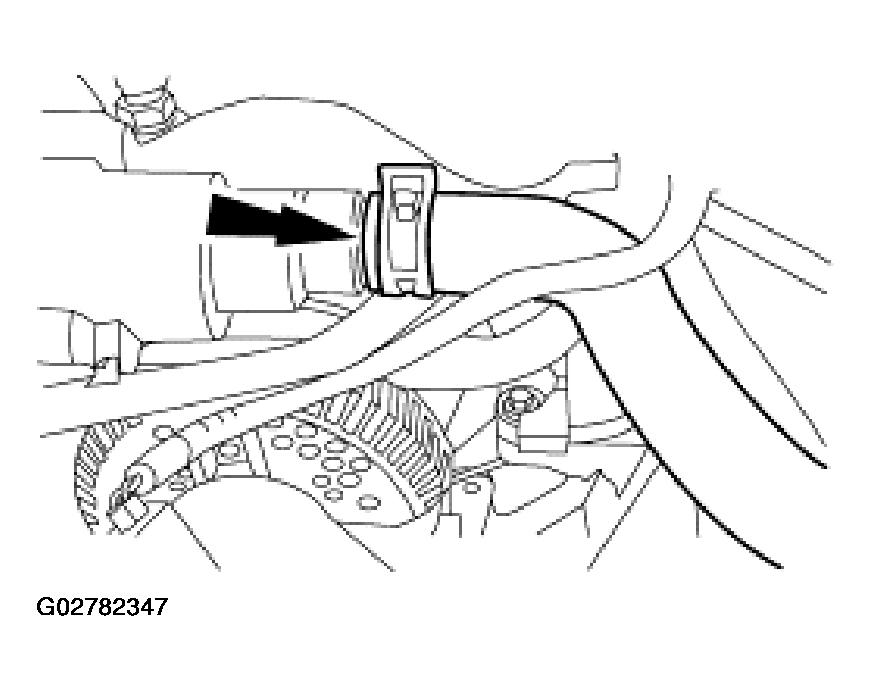 G02782347