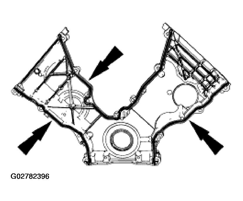 G02782396