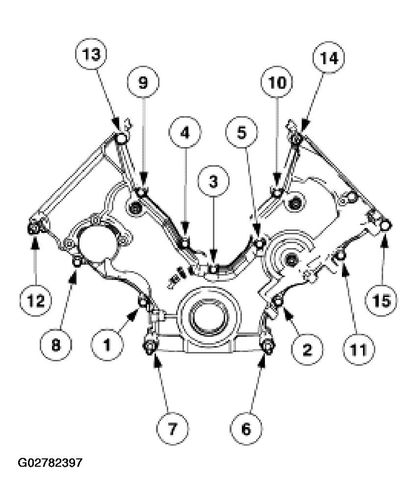 G02782397