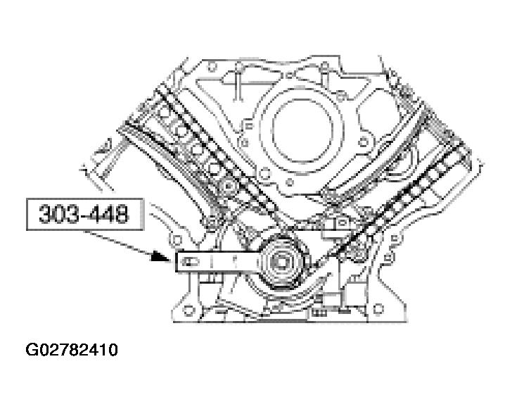 G02782410
