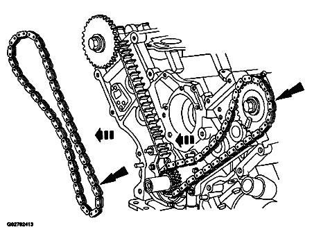 G02782413