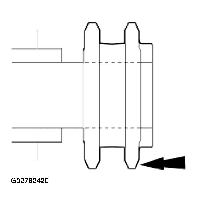 G02782420