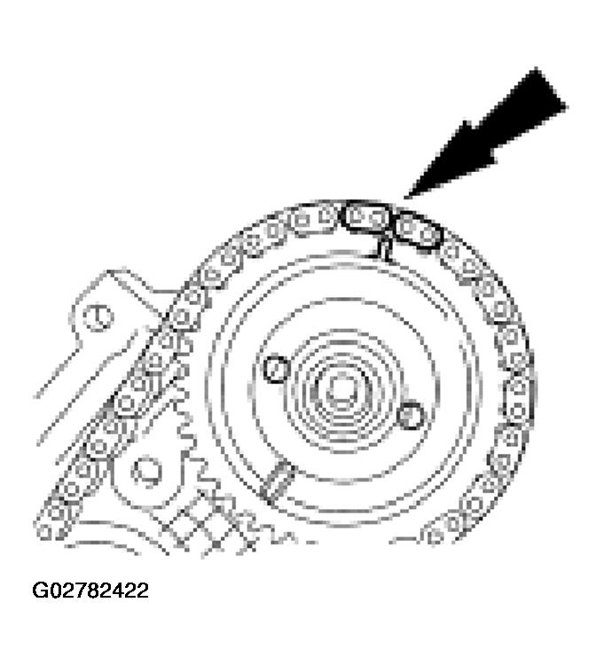 G02782422
