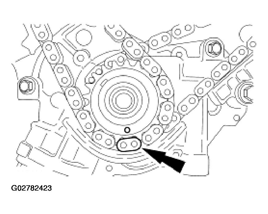 G02782423
