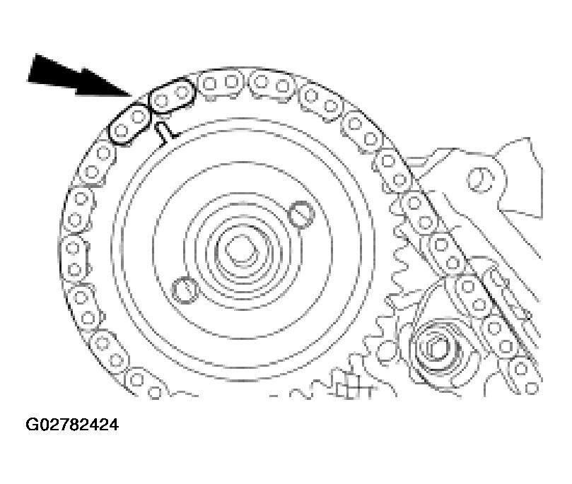 G02782424
