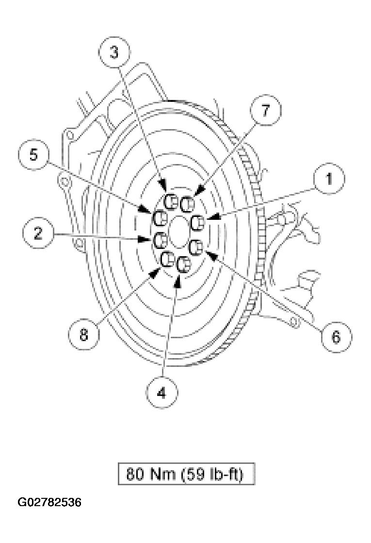 G02782536
