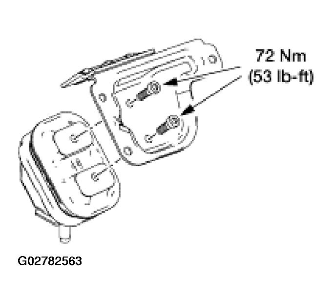 G02782563