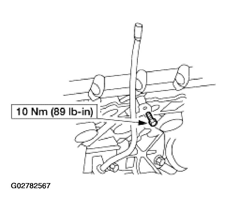 G02782567