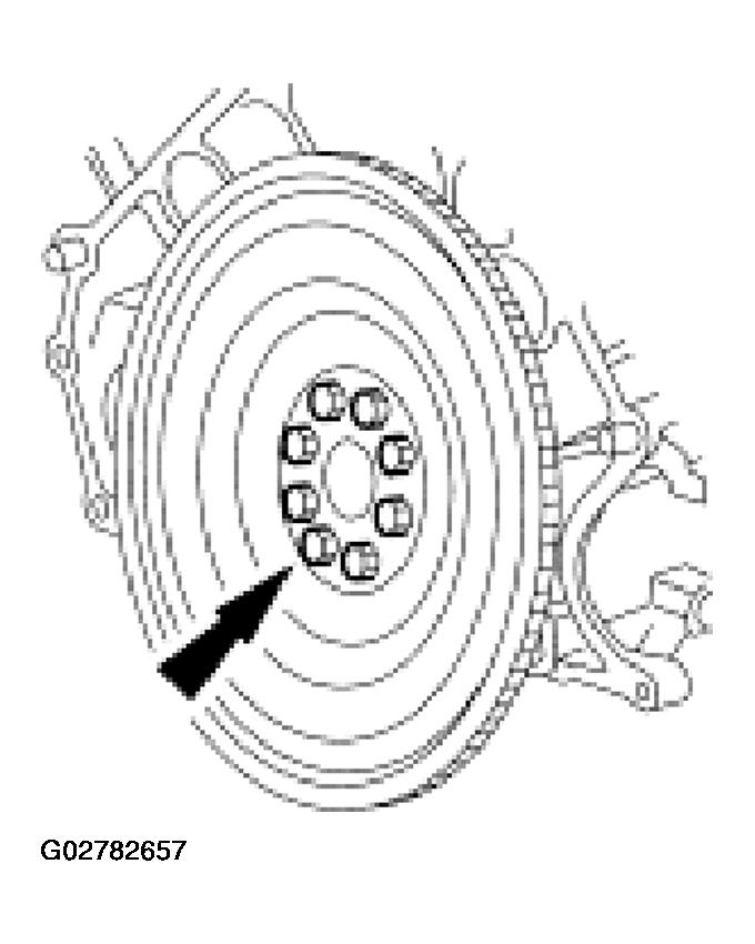 G02782657