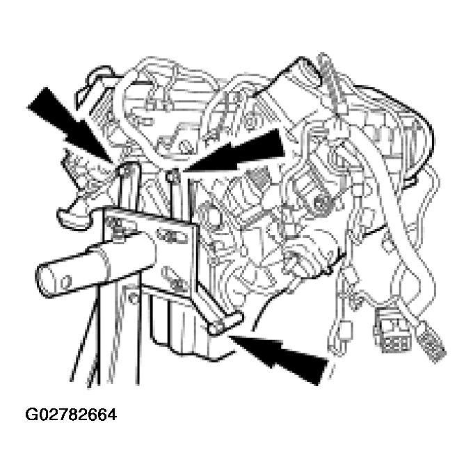 G02782664