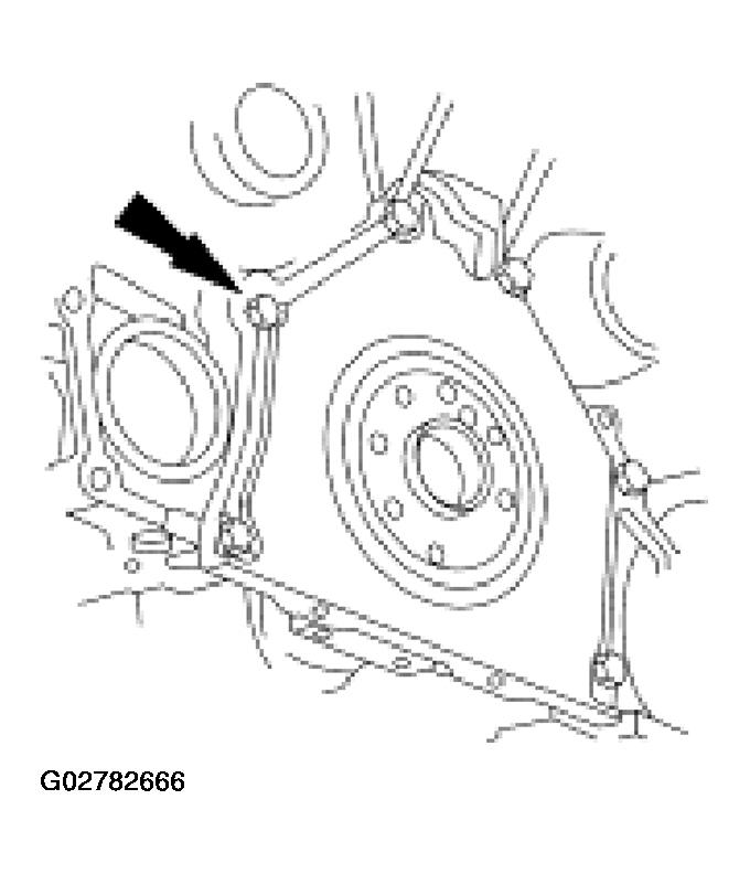 G02782666