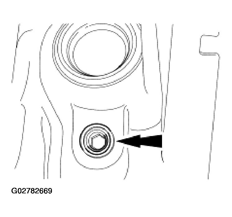 G02782669